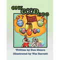One Good Egg - Paperback