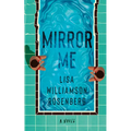 Mirror Me - Paperback