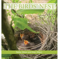 The Birds' Nest - Hardcover