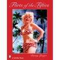 Flirts of the Fifties - Paperback