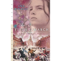 The Fifth of March: A Story of the Boston Massacre - Paperback