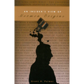 An Insider's View of Mormon Origins - Paperback