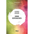 Human Despicableness - Paperback