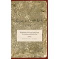 Exploring with Lewis and Clark: The 1804 Journal of Charles Floyd Volume 80 - Hardcover