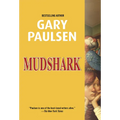 Mudshark - Paperback