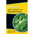 Nurses! Test Yourself in Pathophysiology - Paperback