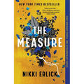 The Measure - Paperback