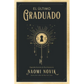 Ultimo Graduado, El -V2* - Paperback