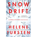 Snowdrift - Paperback