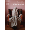 'Mamaseko - Paperback