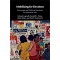 Mobilizing for Elections - Paperback