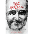 The Soul of Wes Craven - Paperback