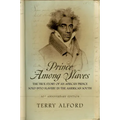 Prince Among Slaves (Anniversary) - Paperback