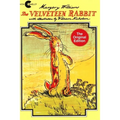 The Velveteen Rabbit: Or How Toys Become Real - Paperback