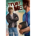 Trust Me - Paperback