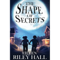 The Shape of Secrets - Paperback