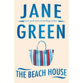 The Beach House - Paperback