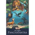 Sampoorna Panchatantra - Paperback