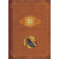 Mabon: Rituals, Recipes & Lore for the Autumn Equinox - Paperback