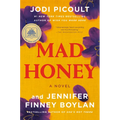 Mad Honey: A GMA Book Club Pick - Paperback