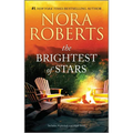 The Brightest of Stars - Mass Market Paperbound