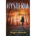 Hysteria - Paperback