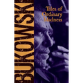 Tales of Ordinary Madness - Paperback
