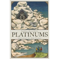 Platinums - Paperback