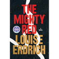 The Mighty Red - Hardcover