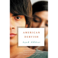 American Dervish - Paperback