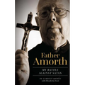 Father Amorth: My Battle Against Satan - Paperback