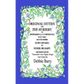 Original Ditties for the Nursery - Paperback