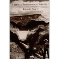 American Technological Sublime - Paperback
