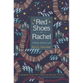 Red Shoes for Rachel: Three Novellas - Paperback