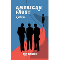 American Faust - Paperback