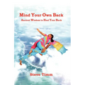 Mind Your Own Back - Paperback
