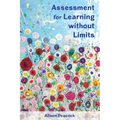 Assessment for Learning without Limits - Paperback