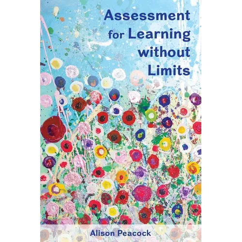 Assessment for Learning without Limits - Paperback