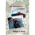 One Four Man Up, 2nd Edition - Paperback