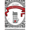 The Willoughbys - Paperback