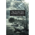 The Secret Side of Dorset Street - Paperback