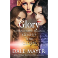 Glory Trilogy - Paperback