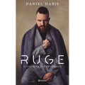 Ruge: O Espera a Ser Devorado / Roar - Paperback