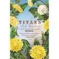 Titans - Paperback