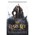 The Liar's Key - Mass Market Paperbound