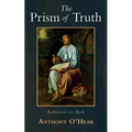The Prism of Truth: Reflections on Myth - Paperback