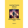 The Golden Years - Paperback
