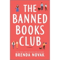 The Banned Books Club - Paperback