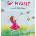 By Myself - Hardcover