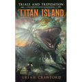 Titan Island - Paperback